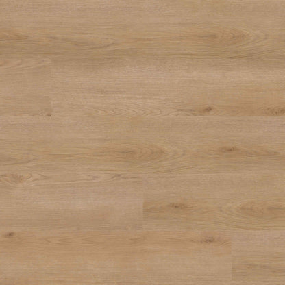 Bozeman Studio Luxury Vinyl Tile in Low Gloss Finish, 9mm thickness, 30mil wear layer, ideal for stylish flooring.