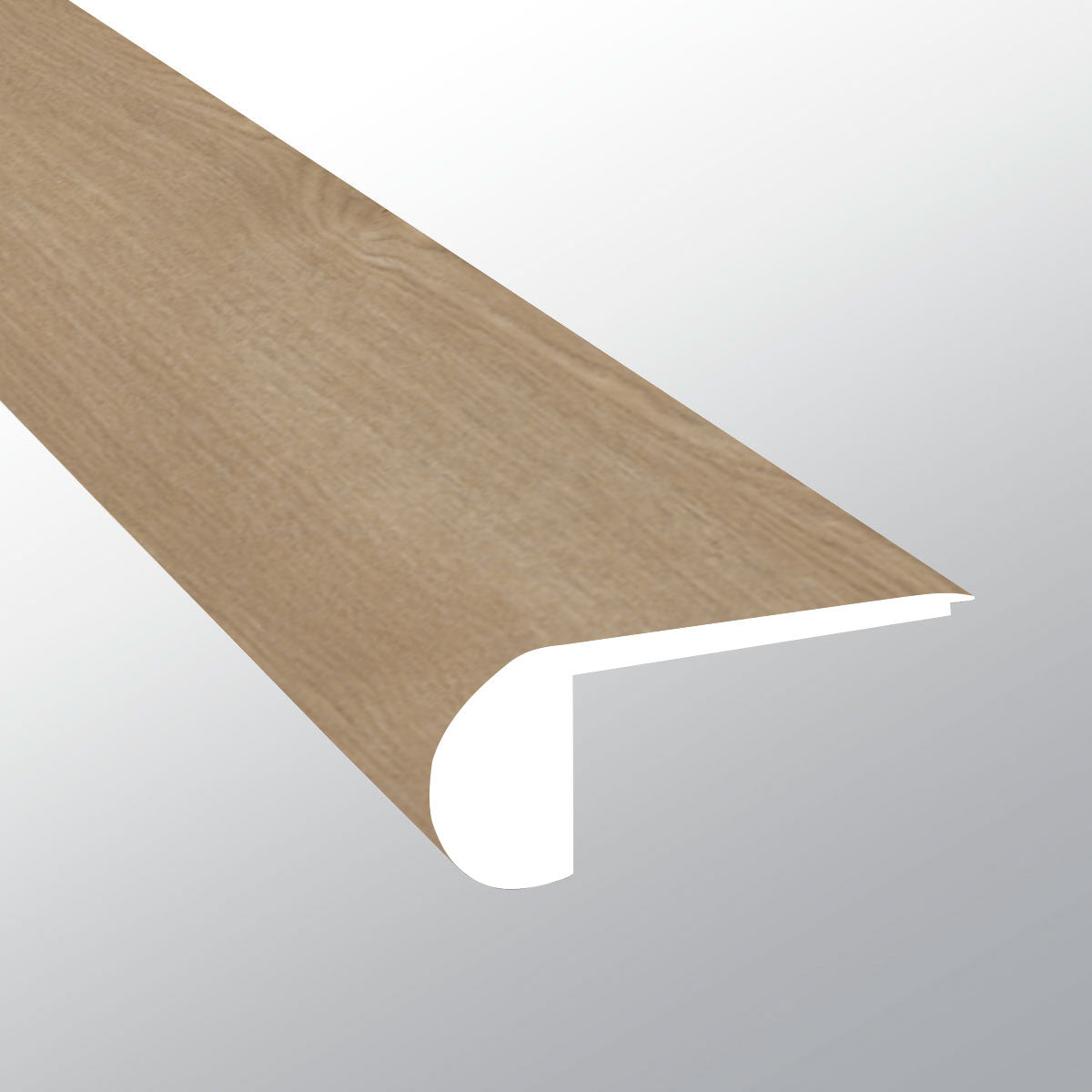 Studio - Bozeman low gloss vinyl tile profile, 9x48 inches, 30 mil thickness, perfect for Everlife Luxury Vinyl Collection.