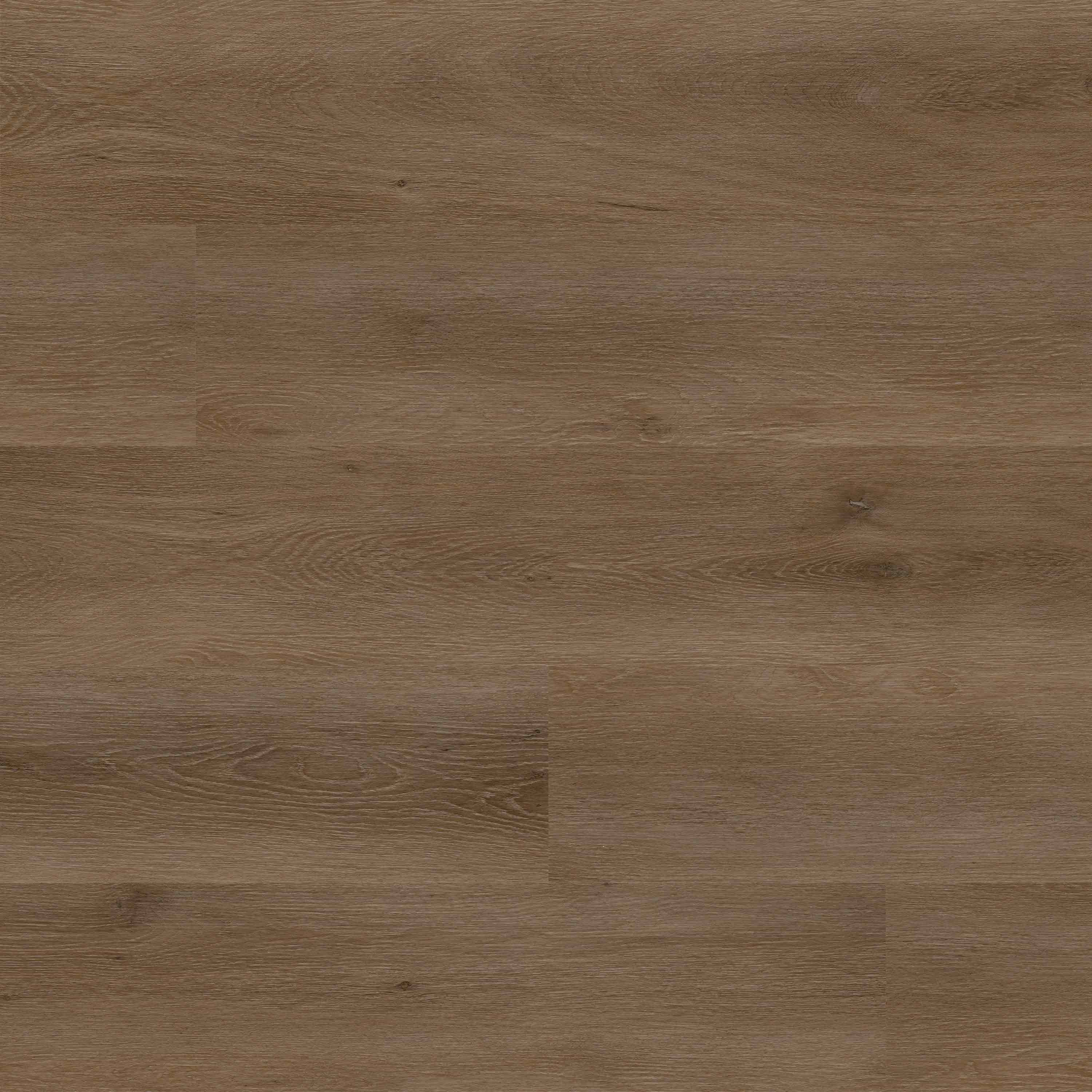 Studio - Doack 8.98X48.03  - 9Mm - 30Mil