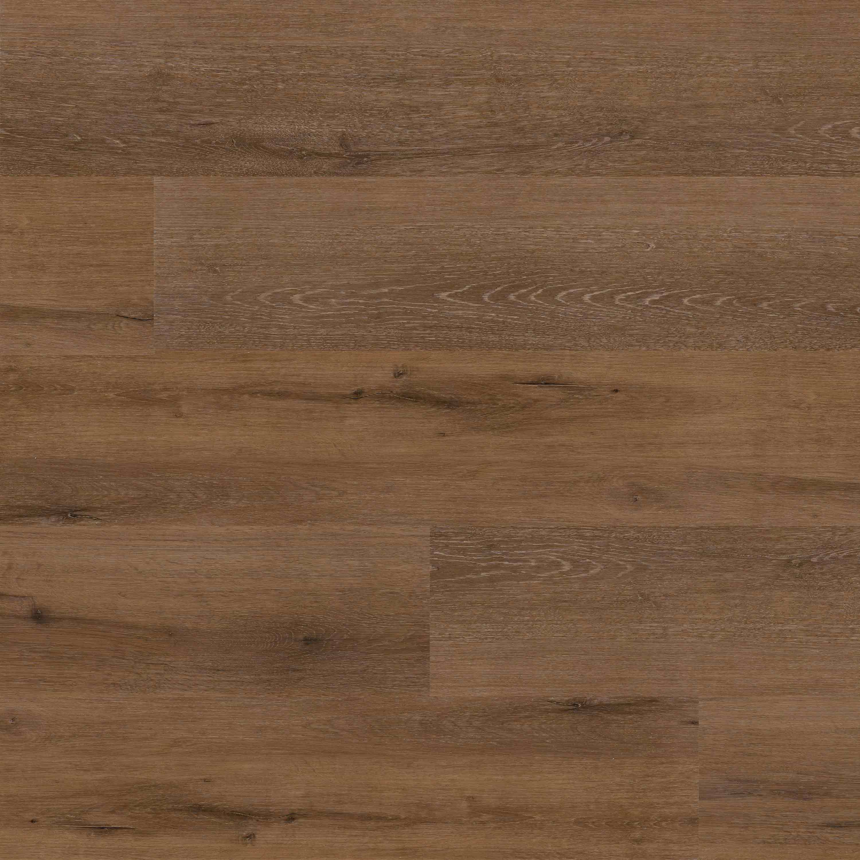 Studio - Malden 8.98X48.03  - 9Mm -30Mil