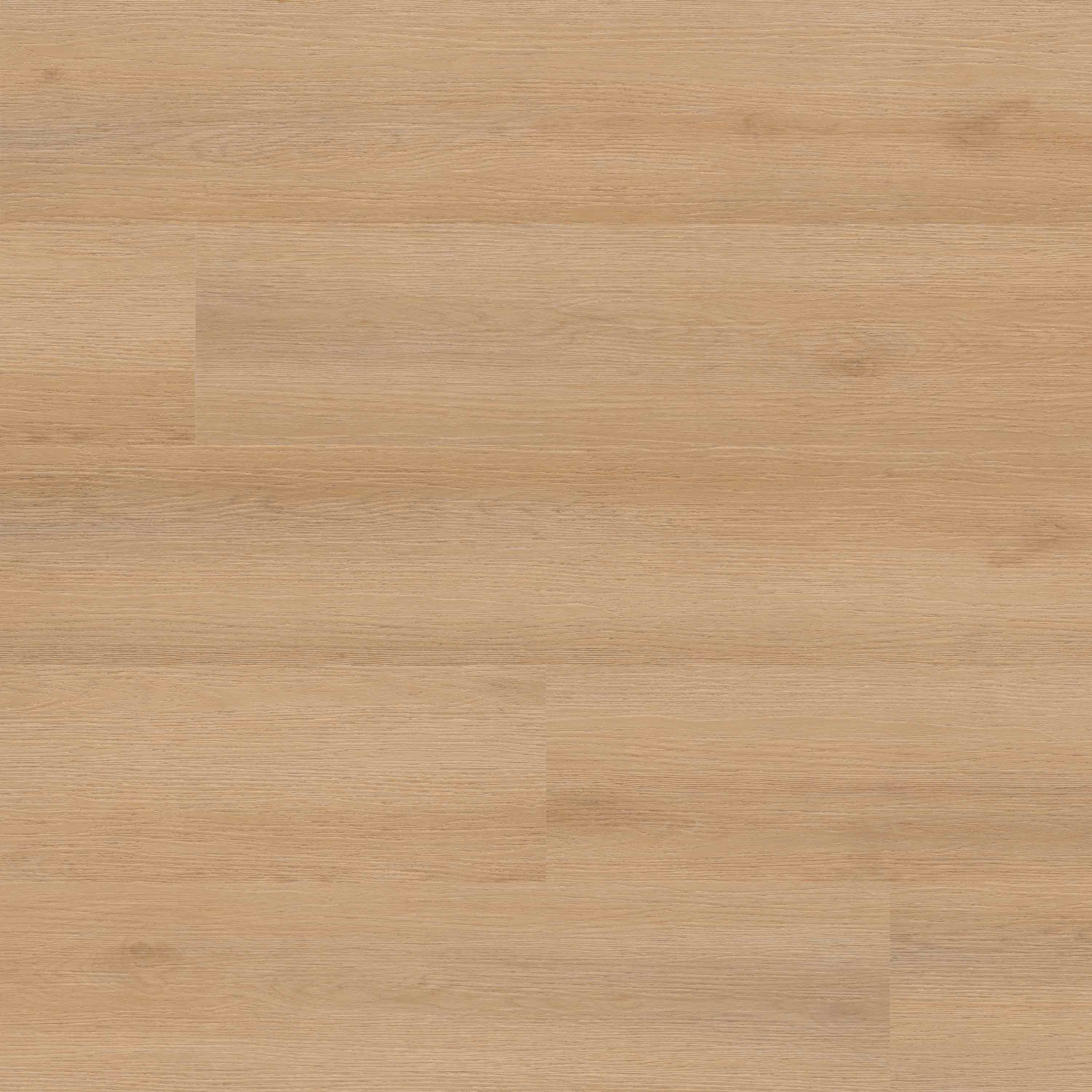 Studio - Quillian 8.98X48.03 - 9Mm-30Mil