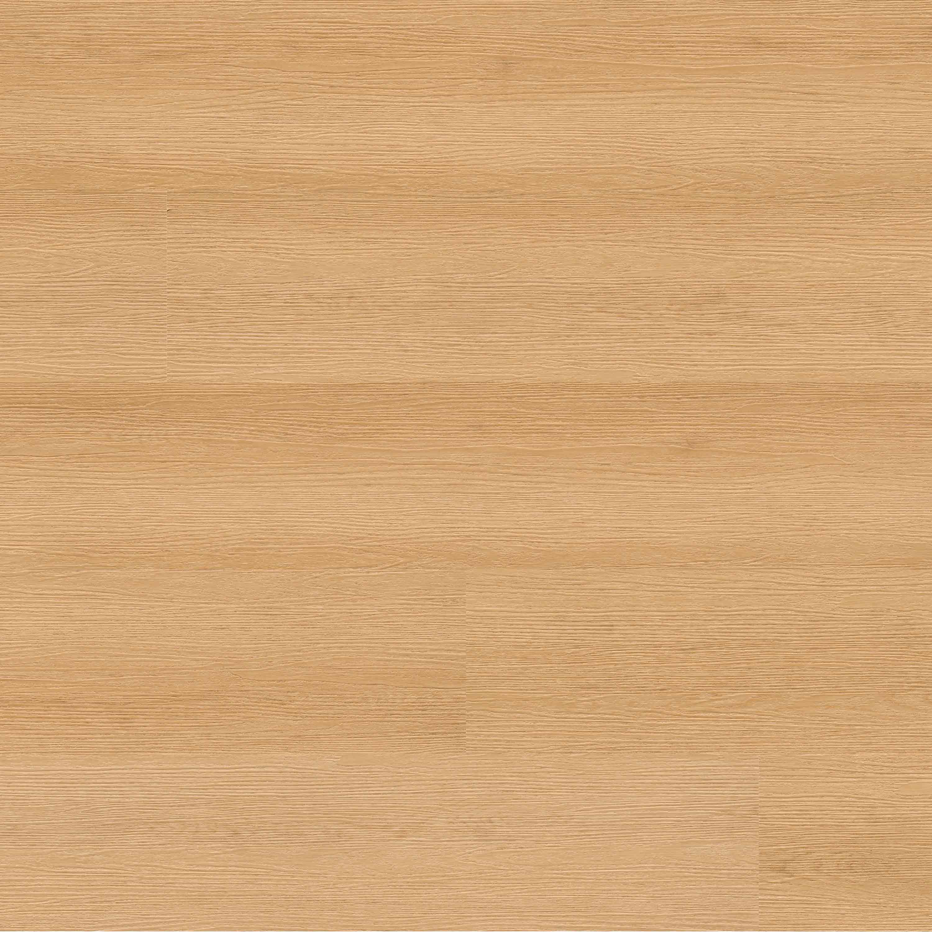 Studio - Roswell 8.98X48.03 - 9Mm -30Mil