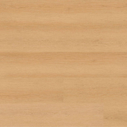 Studio - Roswell 8.98X48.03 - 9Mm -30Mil