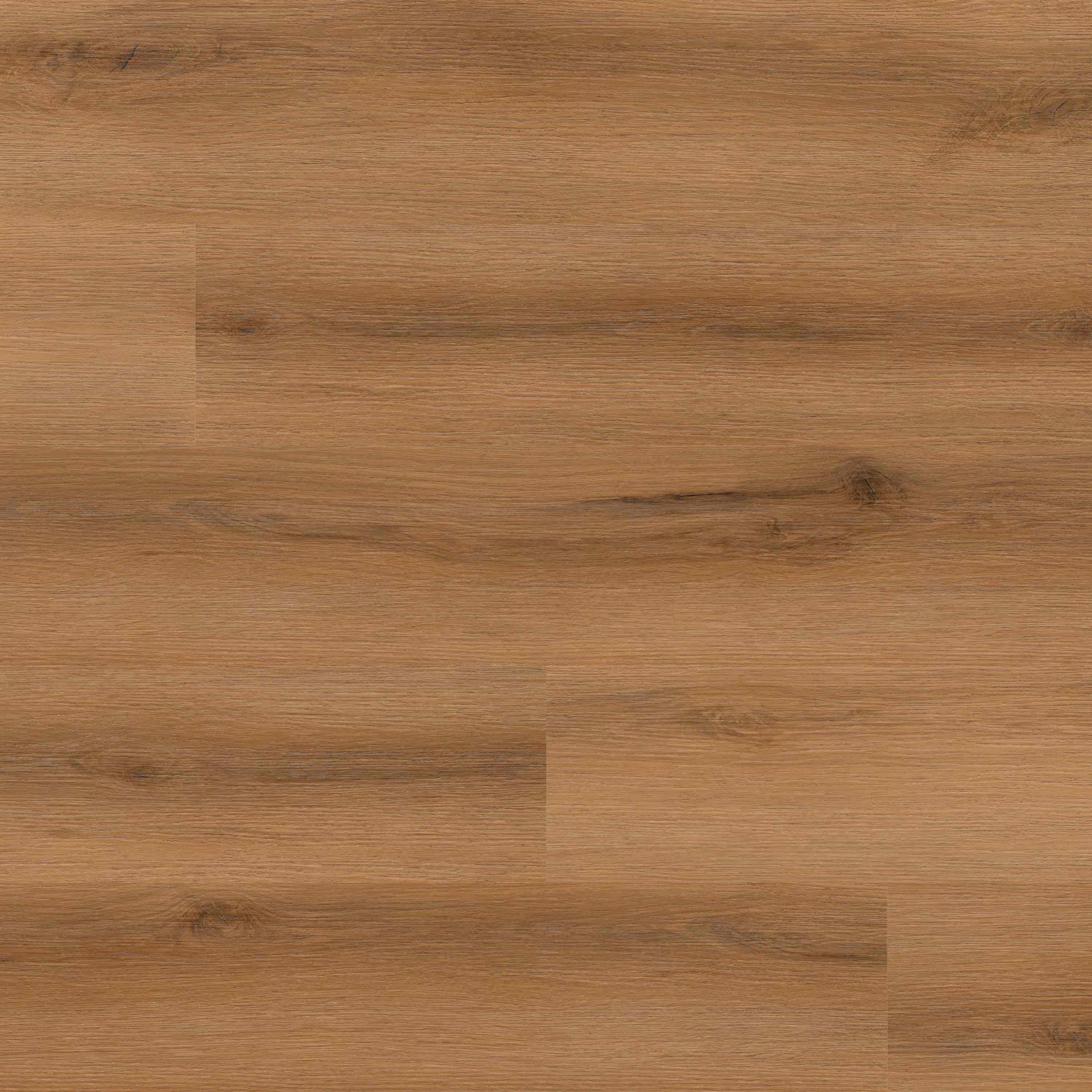 Studio - Swilcan 8.98X48.03 - 9Mm -30Mil