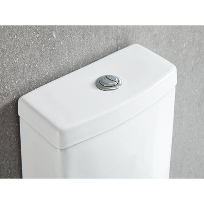 One Piece Toilet T9 01