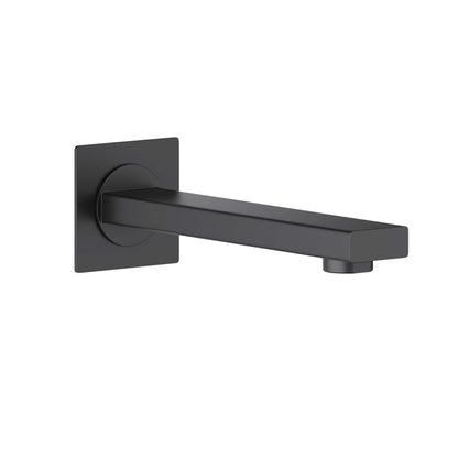 Quadra Metal Tub Spout - TS101