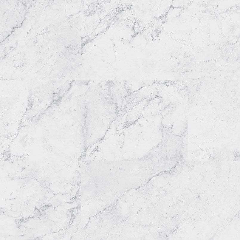 Trecento Carrara Avell 12X24