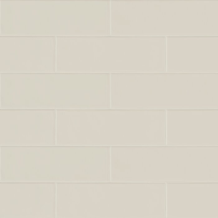 Urbano Crema 4X12