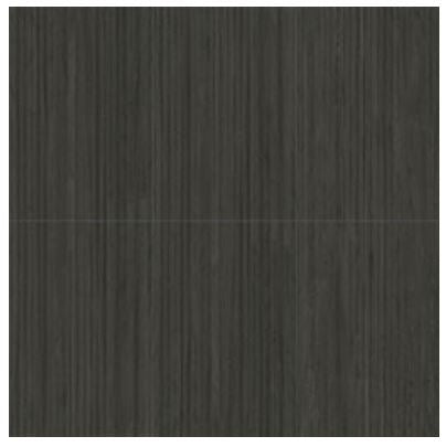 Urbanslat Carbon 16X48