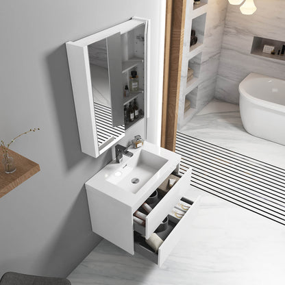 Valencia 30 Inch Vanity