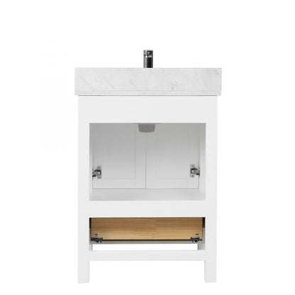 Geneva 24″ Vanity