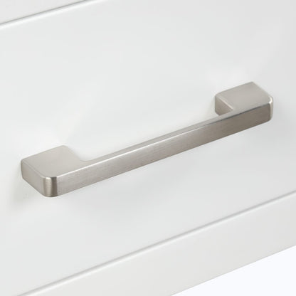 Geneva 24″ Vanity