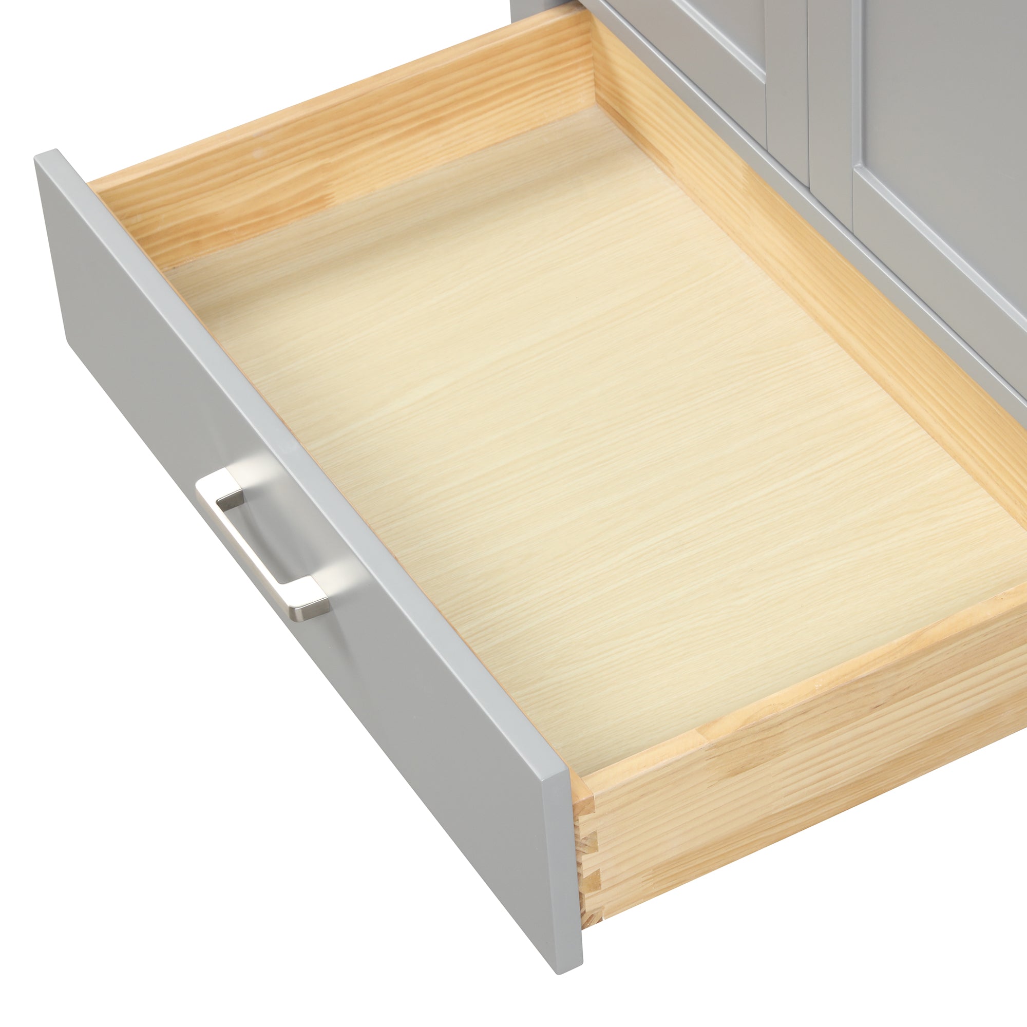 Geneva 30″ Vanity