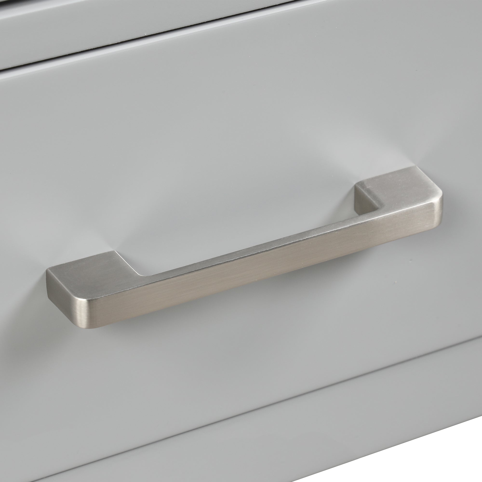 Geneva 30″ Vanity