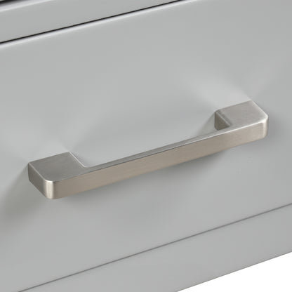 Geneva 30″ Vanity