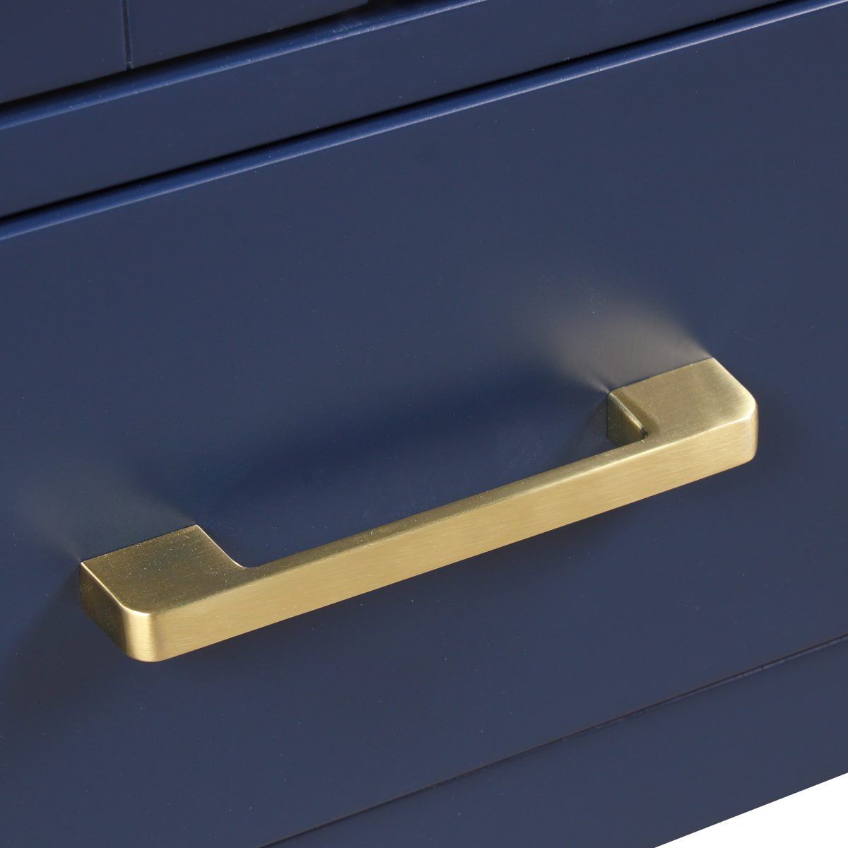 Geneva 36″ Vanity