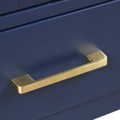 Geneva 36″ Vanity