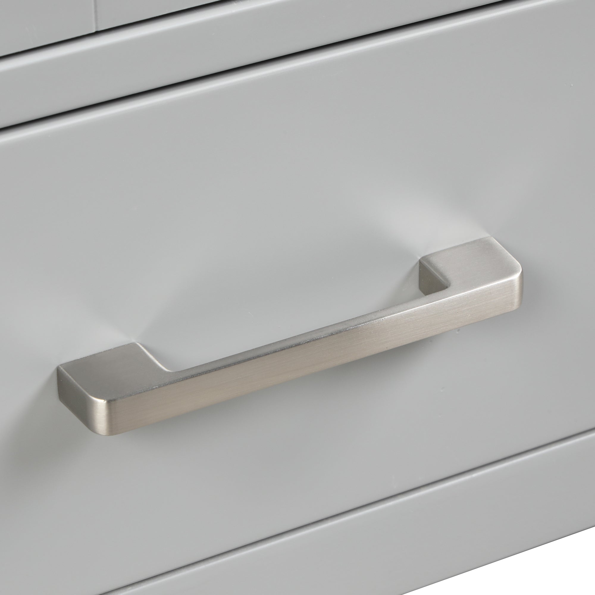 Geneva 48″ Vanity