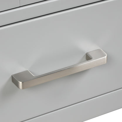 Geneva 48″ Vanity