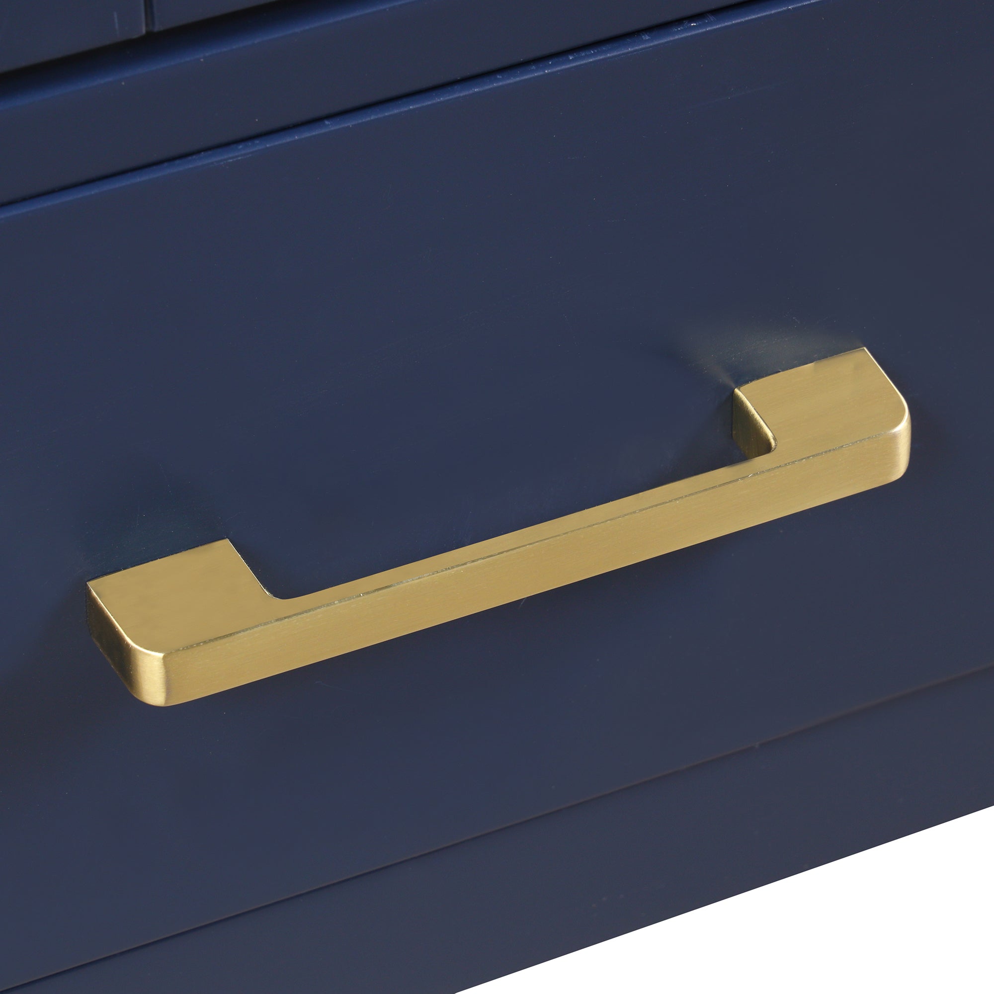 Geneva 60″ Vanity