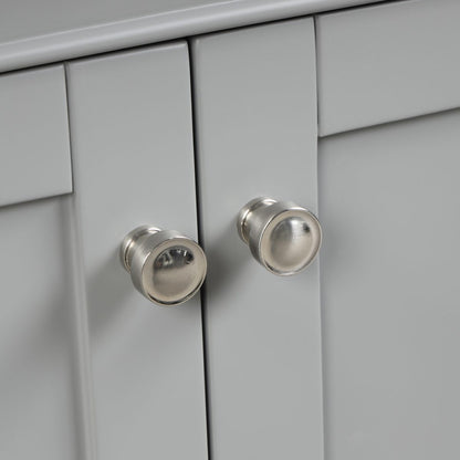 Copenhagen 48″ Vanity