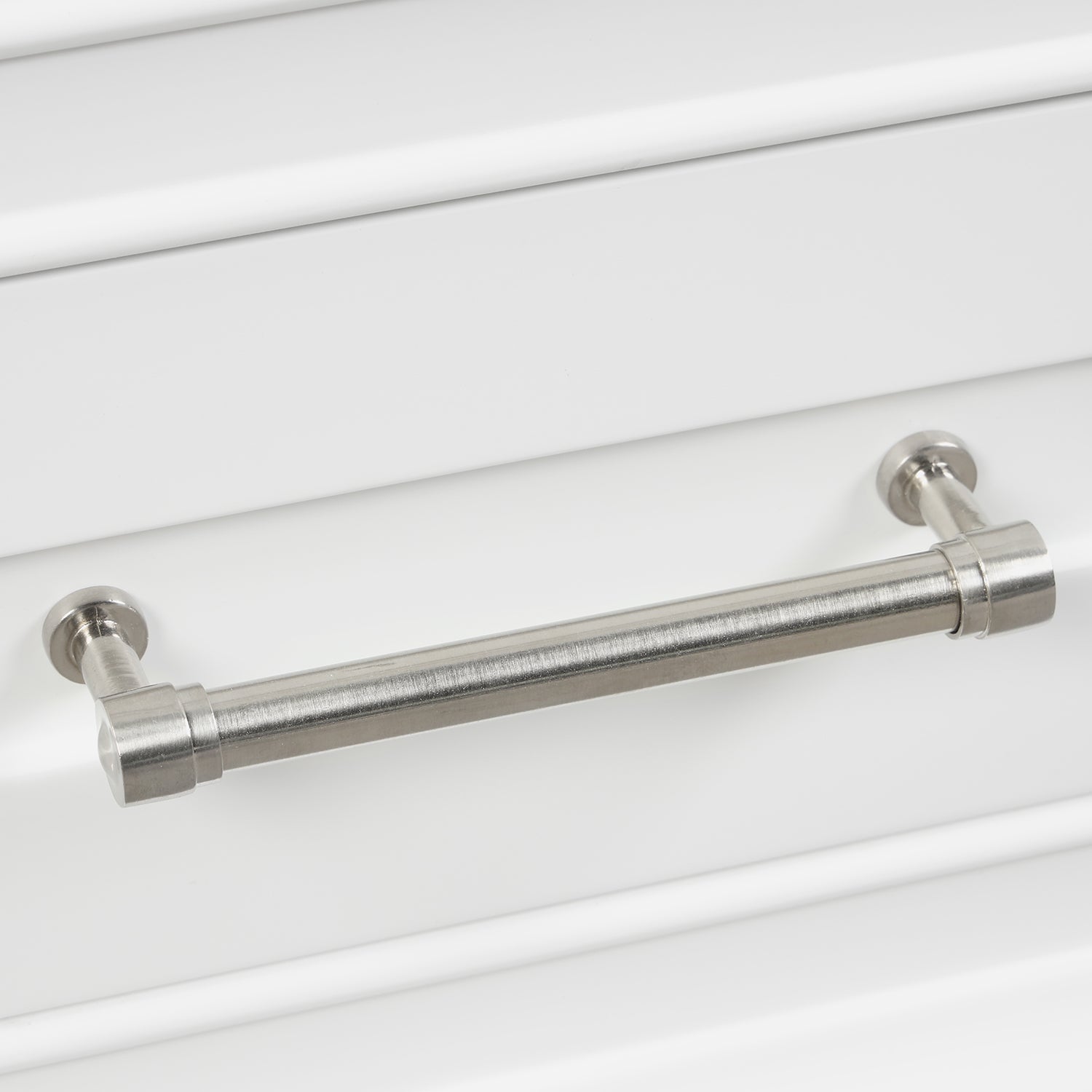 Copenhagen 60″ Vanity