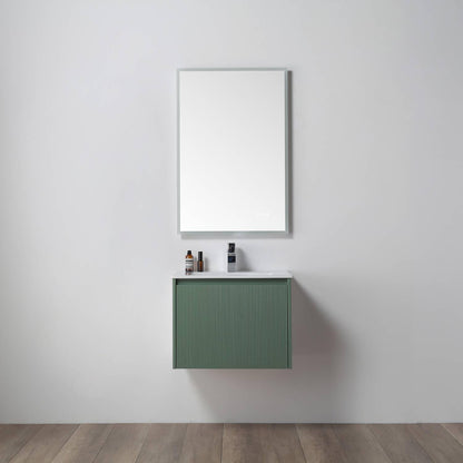 Positano 24″ Vanity