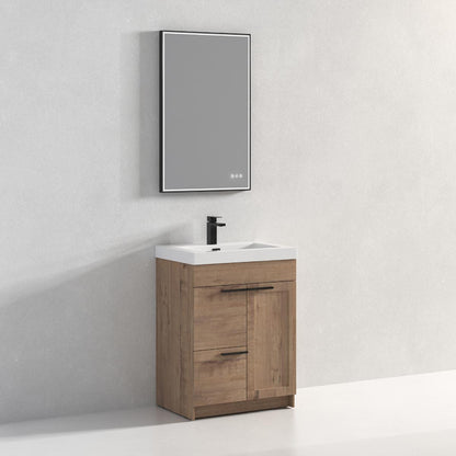 Hanover 24″ Vanity