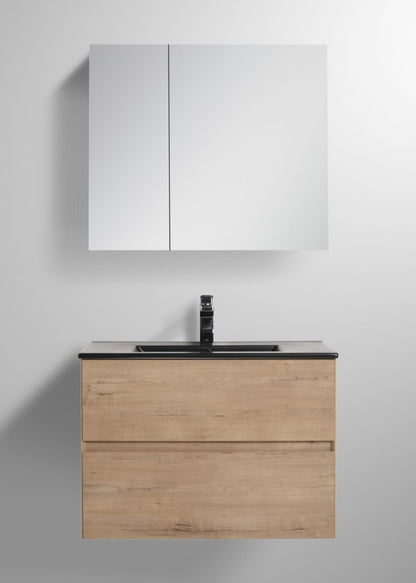 Assisi 30″ Vanity