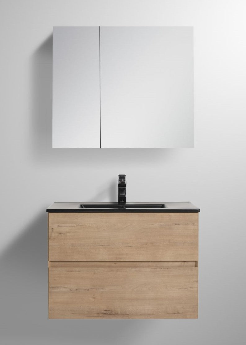 Assisi 30″ Vanity