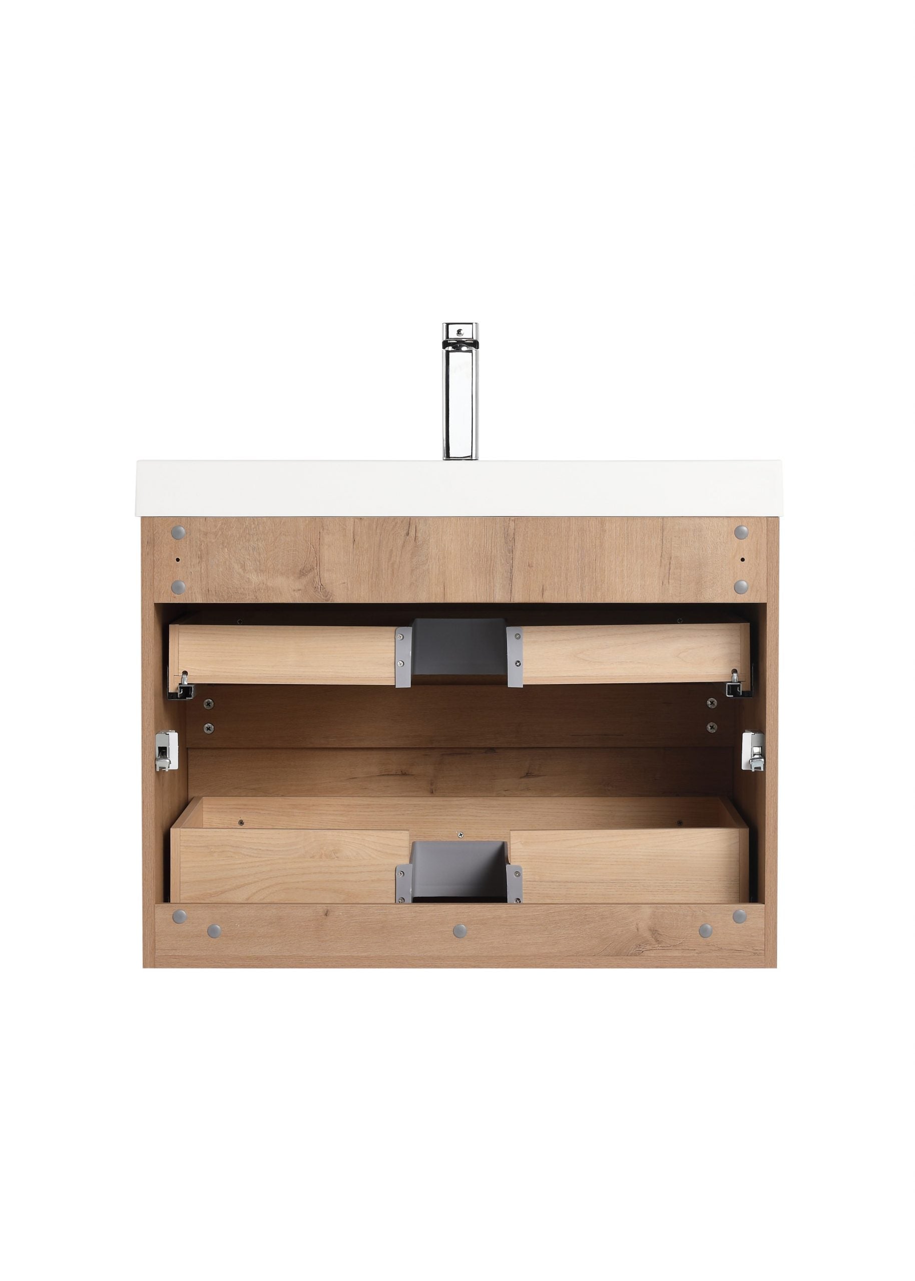Assisi 30″ Vanity