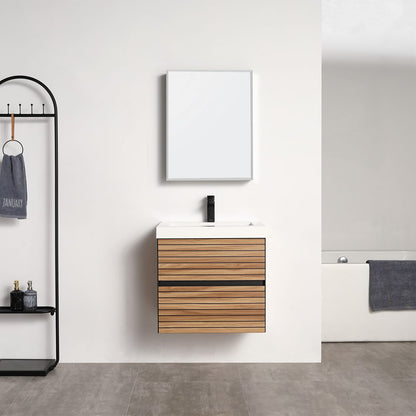 Annecy 24″ Vanity