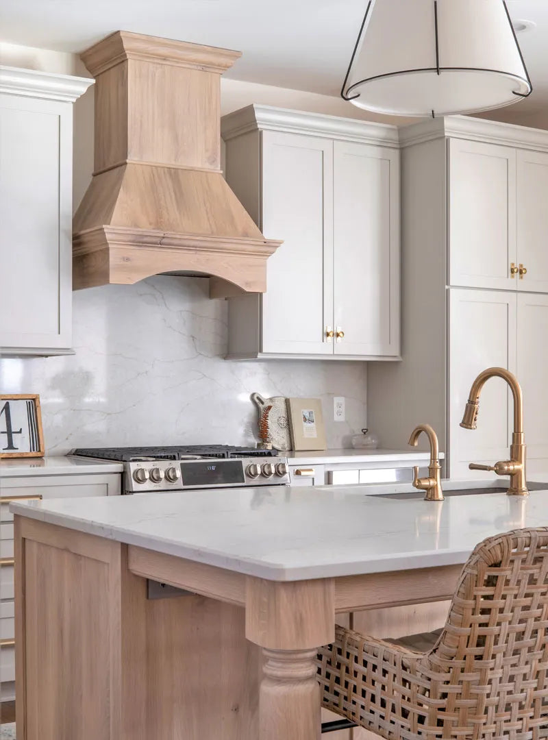 VQ_DESIGNER_KITCHENNV_V_A03.webp