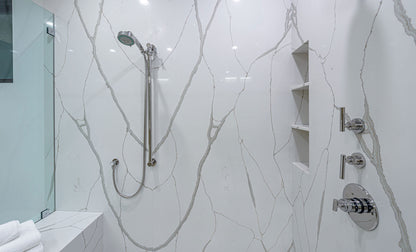 Calacatta Belleza V728