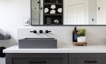 Carrara V509