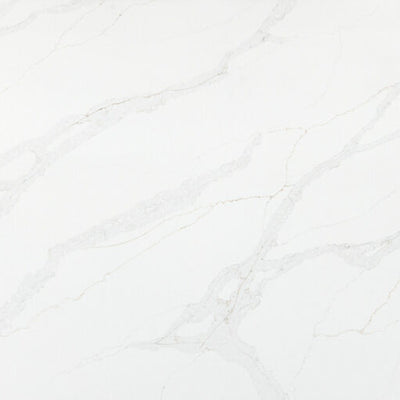 Amaranta V813 Countertops - Shop at Home Craft Studio - 1