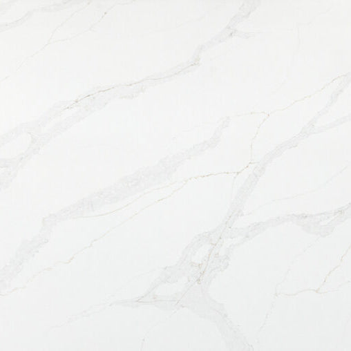 Amaranta V813 Countertops - Shop at Home Craft Studio - 1