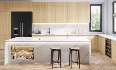 Amaranta V813 Countertops - Shop at Home Craft Studio - 2