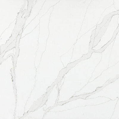 Aurora Frost V741 Countertops - Shop at Home Craft Studio - 1