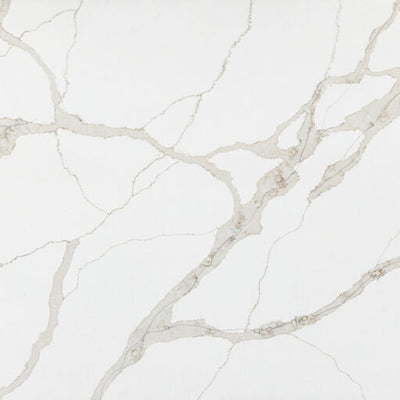 Aurum V809 Countertops - Shop at Home Craft Studio - 1