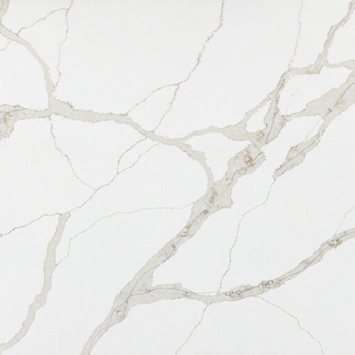 Aurum V809 Countertops - Shop at Home Craft Studio - 1