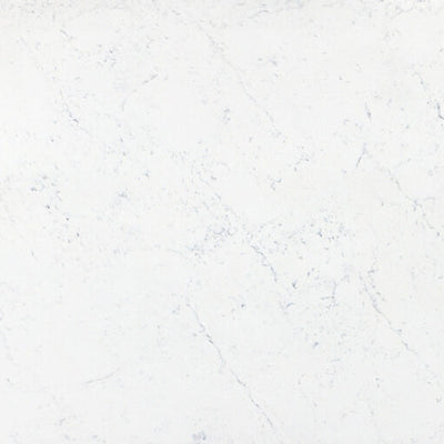 Carrara V509 Countertops - Shop at Home Craft Studio - 1