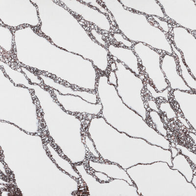 Crimson Peak V806 Countertops - Shop at Home Craft Studio - 1