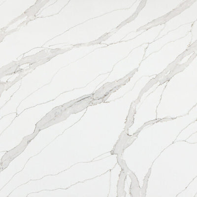 Cygnet Drift V803 Countertops - Shop at Home Craft Studio - 1