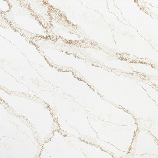 Desert Blush V817 Countertops - Shop at Home Craft Studio - 1