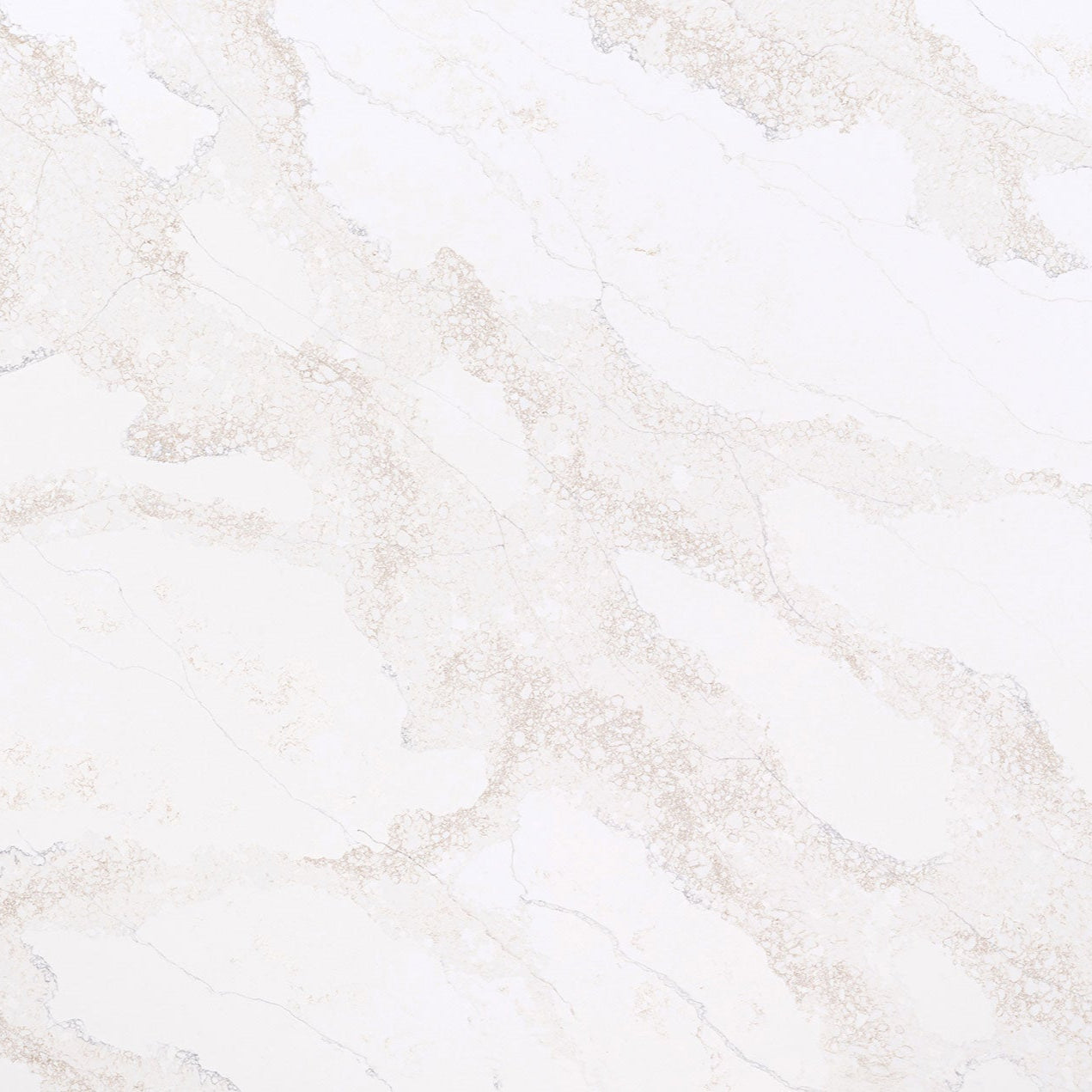Golden Scribe V819 Countertops - Shop at Home Craft Studio - 1