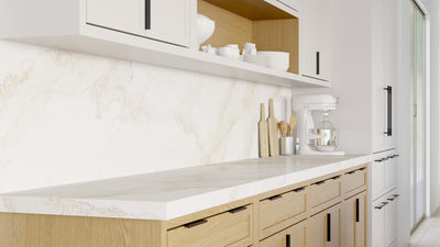 Golden Scribe V819 Countertops - Shop at Home Craft Studio - 3