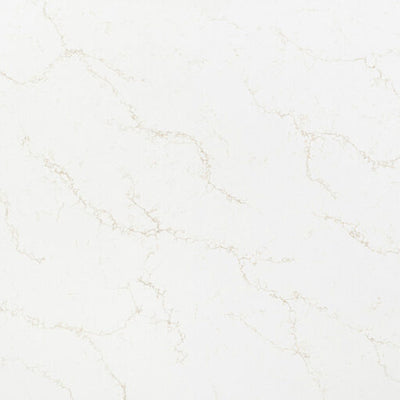 Gossamer Sands V815 Countertops - Shop at Home Craft Studio - 1