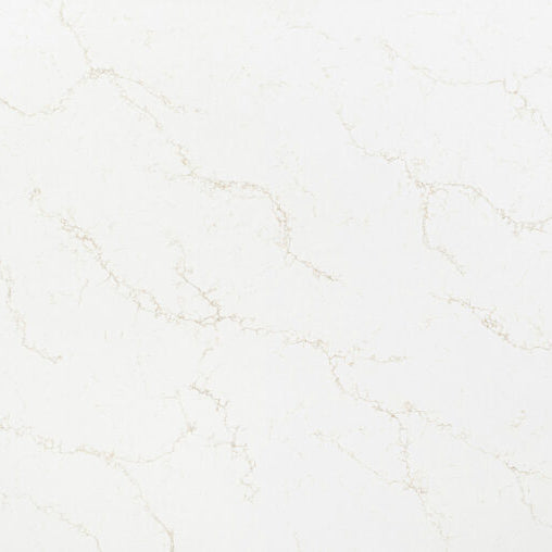 Gossamer Sands V815 Countertops - Shop at Home Craft Studio - 1