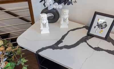 Lava Plain V810 Countertops - Shop at Home Craft Studio - 4